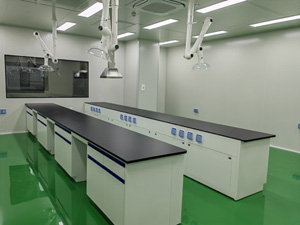 全鋼儀器台05